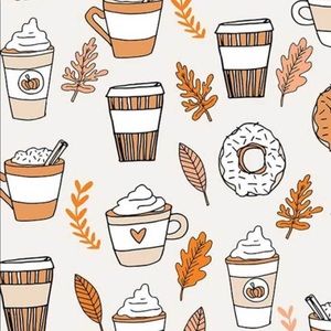 Meet your Posher, Presley